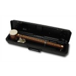 Mud Balance, 4 Scale, Plastic, Reconditioned